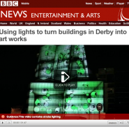 BBC BBC