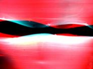 Cymatics Community Site - Now Live!